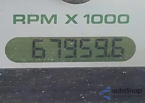 2007 Ford Ranger Sport/Stx/Xlt z USA, uszkodzony, nr VIN 1FTYR44U57PA68020